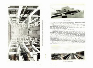 1915 Ford Factory Facts-28-29.jpg